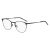 Hugo Boss HG 1290 OIT 52 occhiali da vista