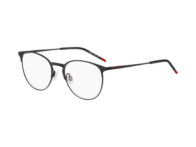 Hugo Boss HG 1290 OIT 52 occhiali da vista
