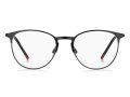 Hugo Boss HG 1290 OIT 52 occhiali da vista