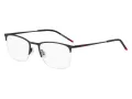 Hugo Boss HG 1291 OIT 53 occhiali da vista