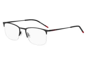 Hugo Boss HG 1291 OIT 53 occhiali da vista