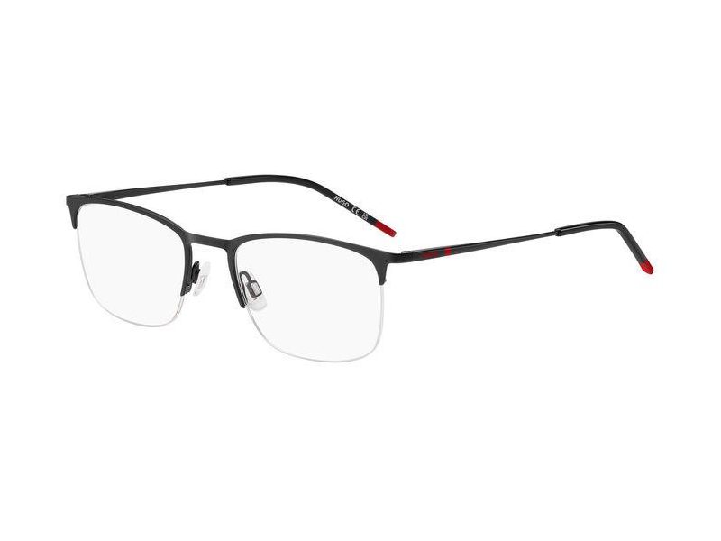 Hugo Boss HG 1291 OIT 53 occhiali da vista