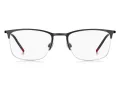 Hugo Boss HG 1291 OIT 53 occhiali da vista