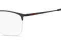 Hugo Boss HG 1291 OIT 53 occhiali da vista