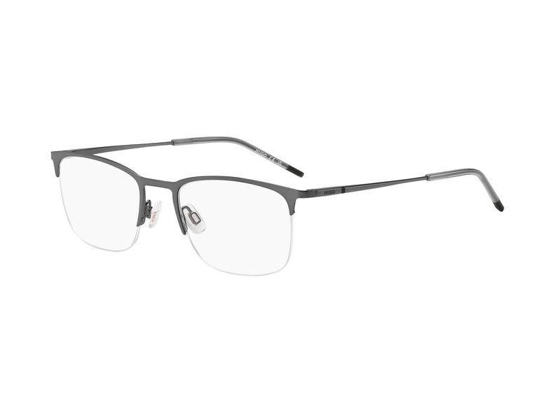 Hugo Boss HG 1291 R80 53 occhiali da vista