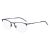 Hugo Boss HG 1291 XW0 53 occhiali da vista