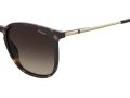 Hugo Boss HG 1292/S 086/HA 51 Occhiali da Sole