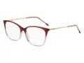 Hugo Boss HG 1294 0T5 54 occhiali da vista