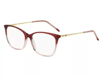 Hugo Boss HG 1294 0T5 54 occhiali da vista