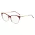 Hugo Boss HG 1294 0T5 54 occhiali da vista