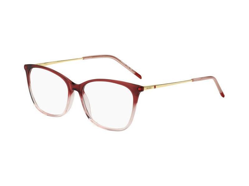 Hugo Boss HG 1294 0T5 54 occhiali da vista