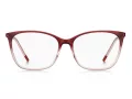 Hugo Boss HG 1294 0T5 54 occhiali da vista