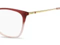 Hugo Boss HG 1294 0T5 54 occhiali da vista