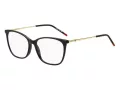Hugo Boss HG 1294 OIT 54 occhiali da vista