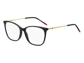 Hugo Boss HG 1294 OIT 54 occhiali da vista