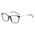Hugo Boss HG 1294 OIT 54 occhiali da vista