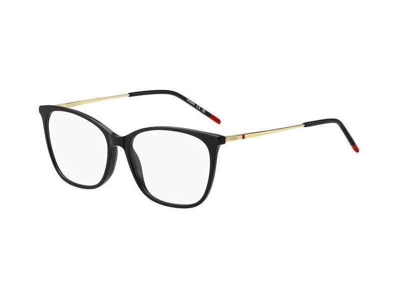 Hugo Boss HG 1294 OIT 54 occhiali da vista