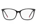 Hugo Boss HG 1294 OIT 54 occhiali da vista