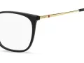 Hugo Boss HG 1294 OIT 54 occhiali da vista