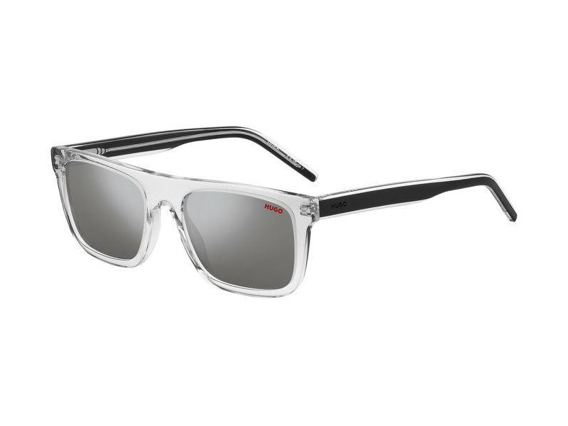 Hugo Boss HG 1297/S MNG/T4 54 Occhiali da Sole
