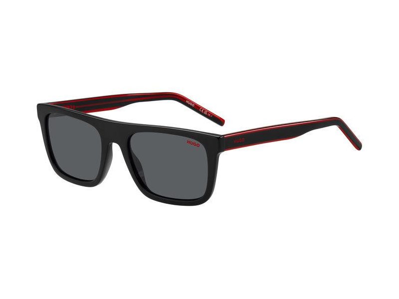 Hugo Boss HG 1297/S OIT/IR 54 Occhiali da Sole