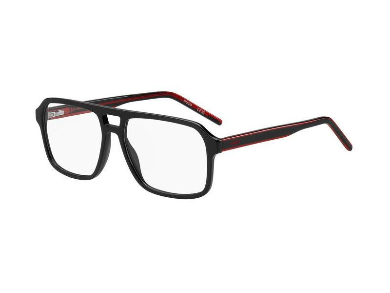 Hugo Boss HG 1299 OIT 55 occhiali da vista