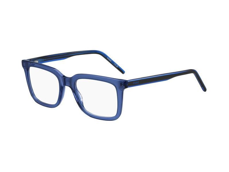 Hugo Boss HG 1300 D51 51 occhiali da vista