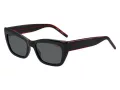 Hugo Boss HG 1301/S OIT/IR 54 Occhiali da Sole