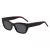 Hugo Boss HG 1301/S OIT/IR 54 Occhiali da Sole