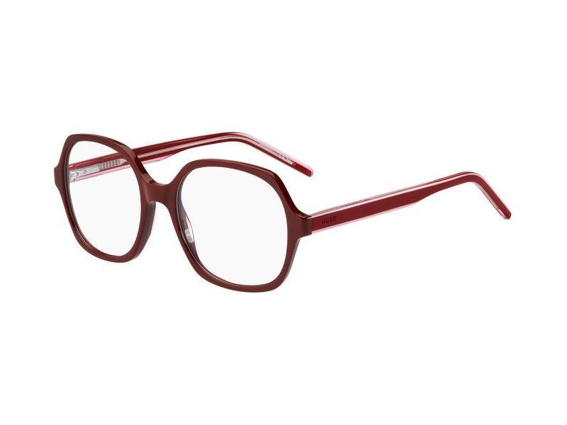Hugo Boss HG 1302 0T5 53 occhiali da vista