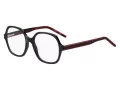 Hugo Boss HG 1302 OIT 53 occhiali da vista