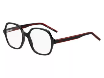 Hugo Boss HG 1302 OIT 53 occhiali da vista