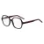 Hugo Boss HG 1302 OIT 53 occhiali da vista