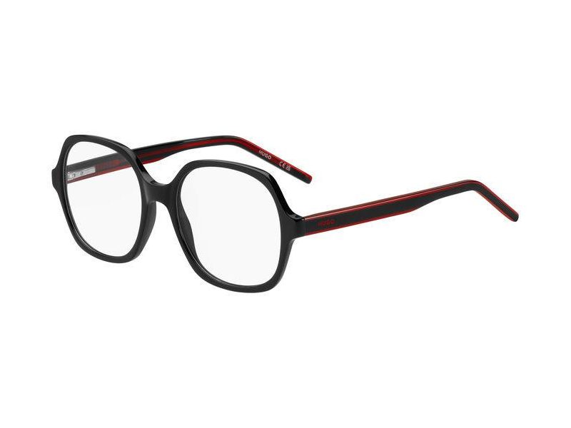 Hugo Boss HG 1302 OIT 53 occhiali da vista