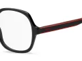 Hugo Boss HG 1302 OIT 53 occhiali da vista