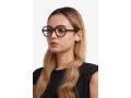 Hugo Boss HG 1302 OIT 53 occhiali da vista