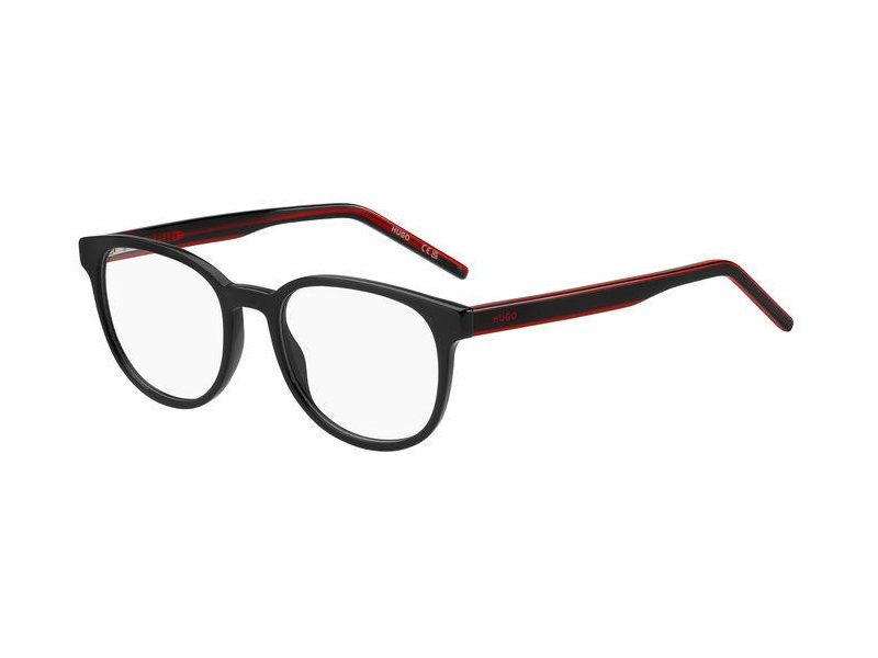 Hugo Boss HG 1303 OIT 49 occhiali da vista