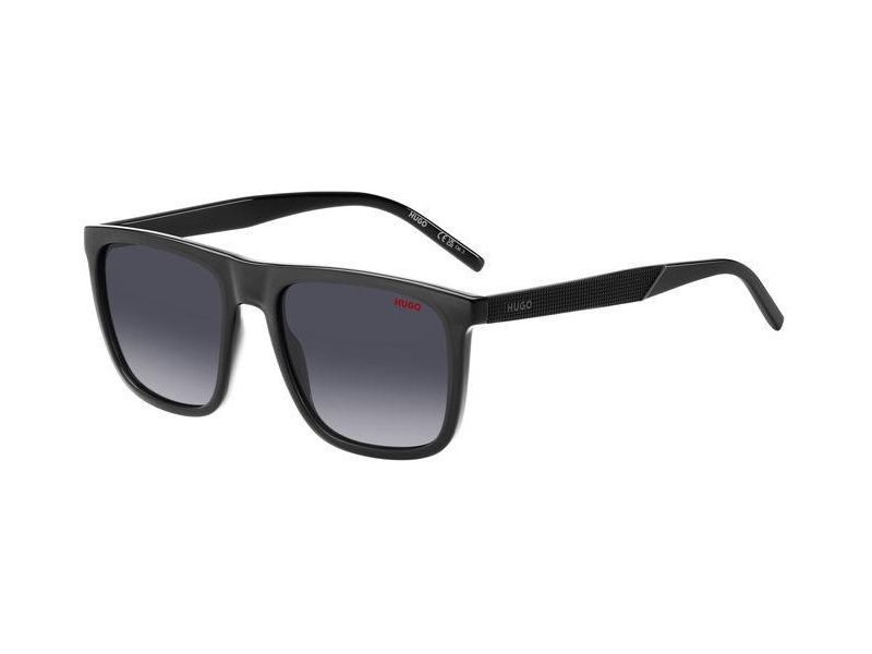 Hugo Boss HG 1304/S KB7/9O 55 Occhiali da Sole