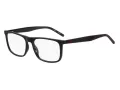 Hugo Boss HG 1307 807 55 occhiali da vista