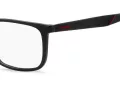 Hugo Boss HG 1307 807 55 occhiali da vista