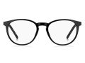 Hugo Boss HG 1308 807 51 occhiali da vista