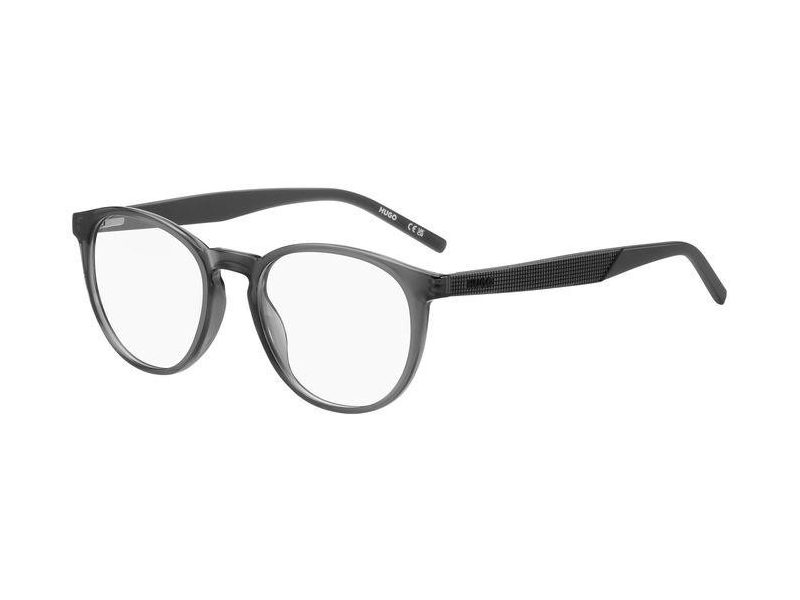 Hugo Boss HG 1308 KB7 51 occhiali da vista