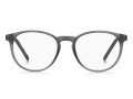 Hugo Boss HG 1308 KB7 51 occhiali da vista