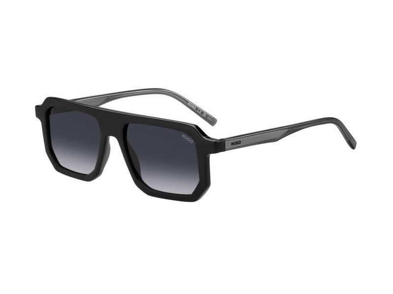 Hugo Boss HG 1312/S 807/AO 53 Occhiali da Sole