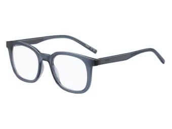Hugo Boss HG 1315 PJP 50 occhiali da vista