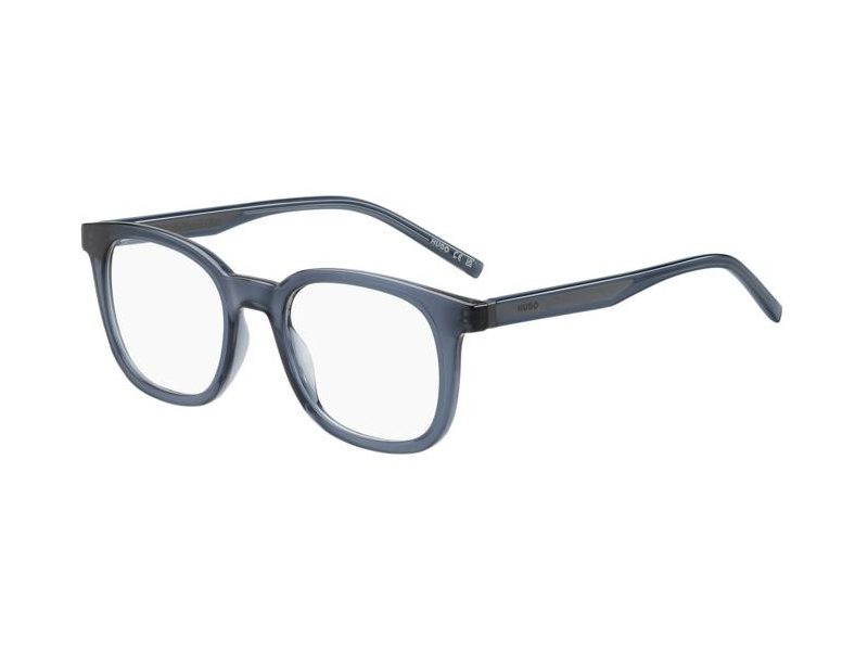 Hugo Boss HG 1315 PJP 50 occhiali da vista