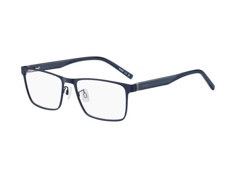 Hugo Boss HG 1316/G PJP 55 occhiali da vista