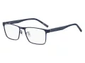 Hugo Boss HG 1316/G PJP 57 occhiali da vista
