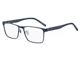 Hugo Boss HG 1316/G PJP 57 occhiali da vista