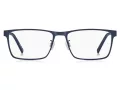 Hugo Boss HG 1316/G PJP 57 occhiali da vista